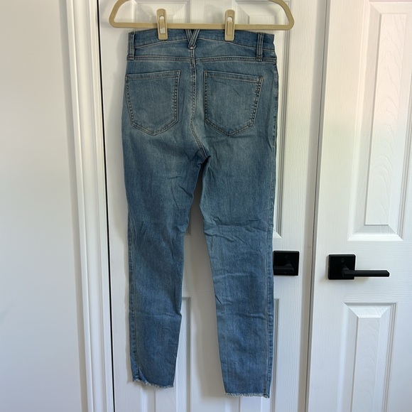 Skinny jeans - Picture 2 of 3